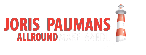 Joris Paijmans | Allround Makelaardij